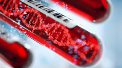 adobestock_202377709 adobestock_202377709