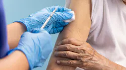 dreamstime_xxl_201754212 dreamstime_xxl_201754212