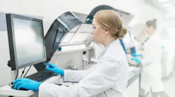 adobestock_711635262 adobestock_711635262