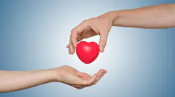 dreamstime_xxl_100105422 dreamstime_xxl_100105422