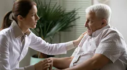 dreamstime_xxl_205168092 dreamstime_xxl_205168092