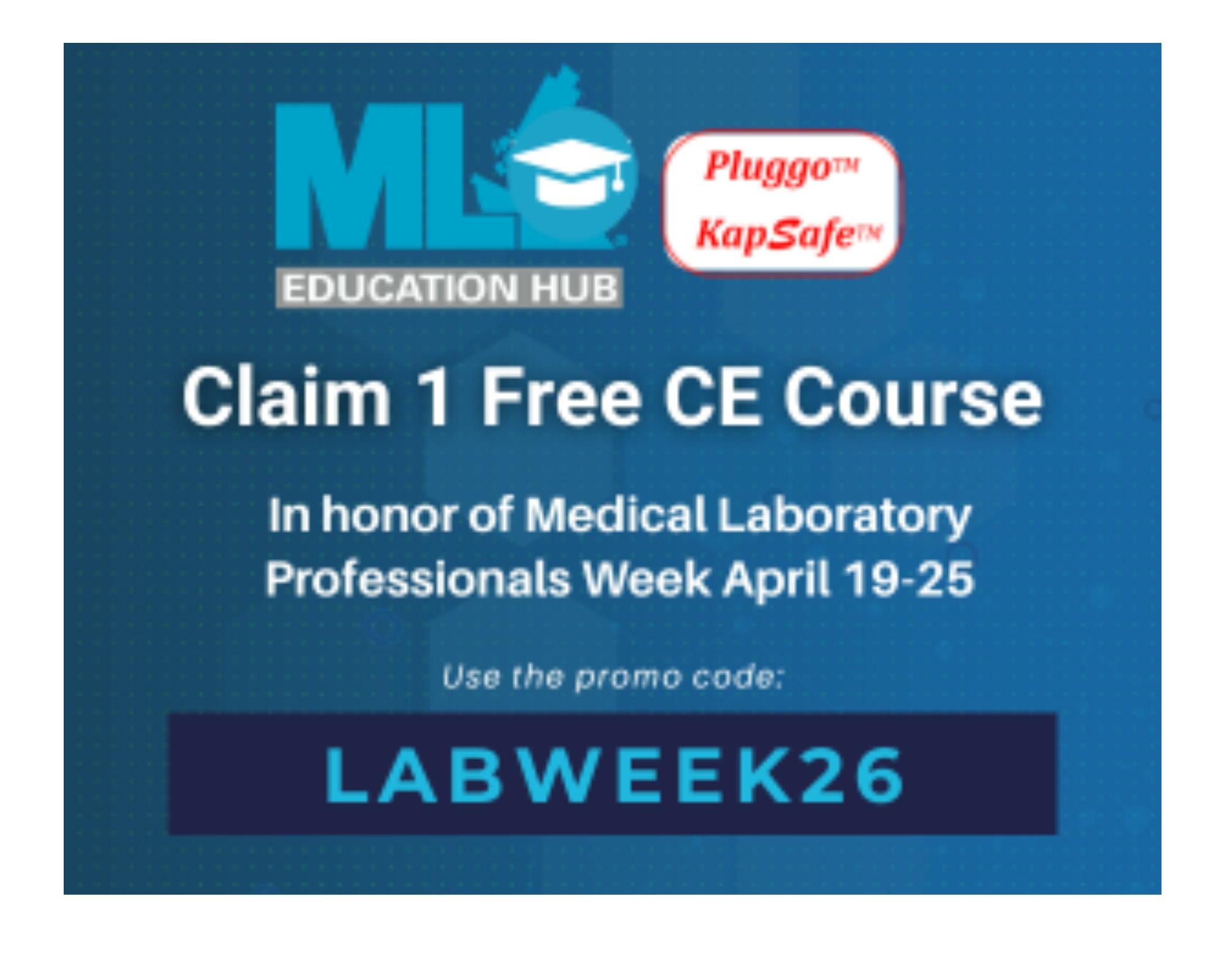 69dd04a780434d49bd542e55 Copy Of Untitled