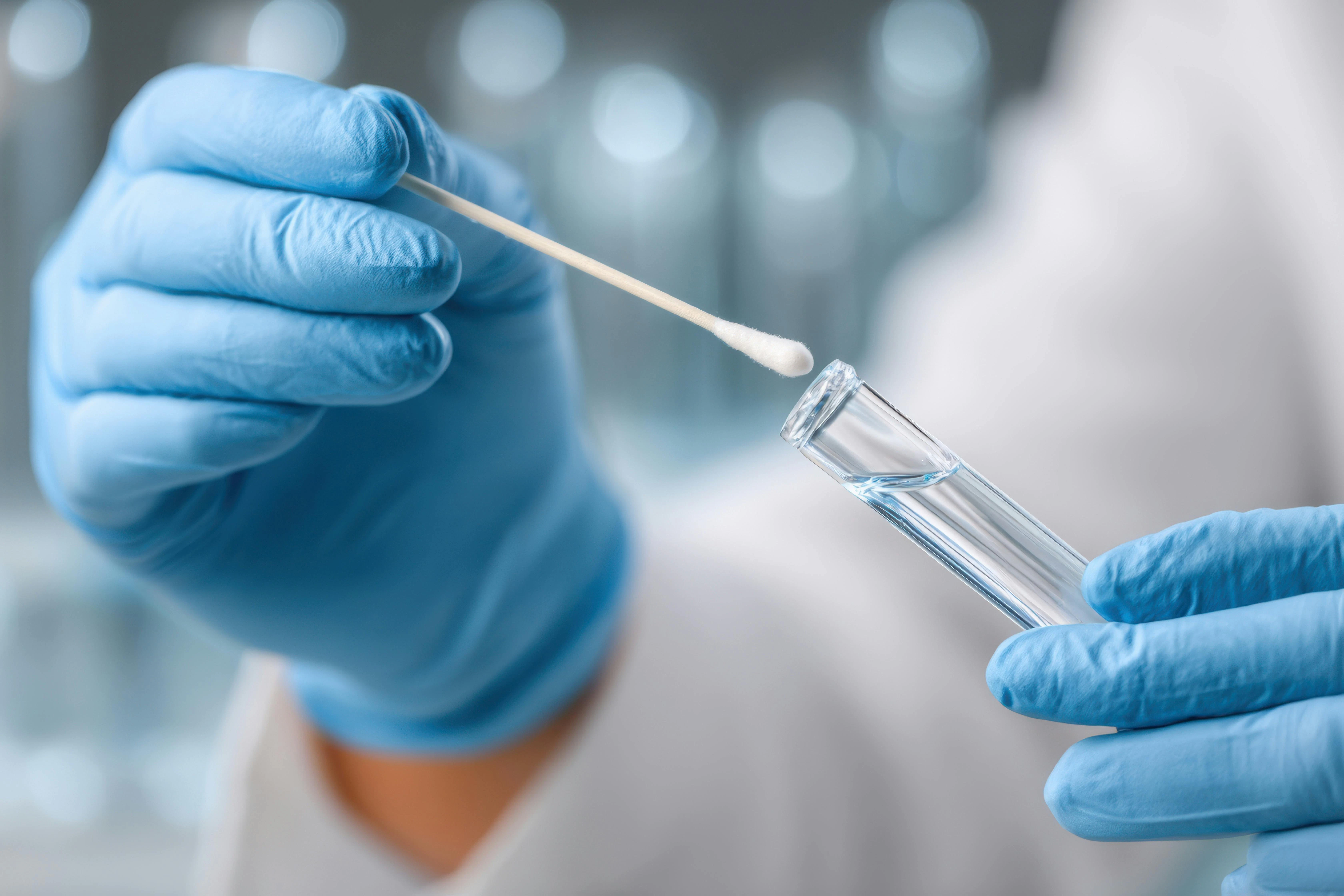 69dd06fb5fc1132495f7f8bb Adobestock 1792917210