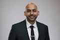Tahir Haque, MD
