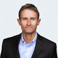 Jeffrey Venstrom, MD