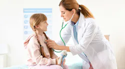 dreamstime_xxl_131950333 dreamstime_xxl_131950333