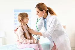 Broadening access to children’s diagnostic testing: Labcorp and CHOP’s new partnership