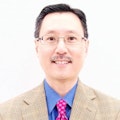 Calvin Chao, MD, MBA