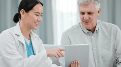 adobestock_575216788 adobestock_575216788