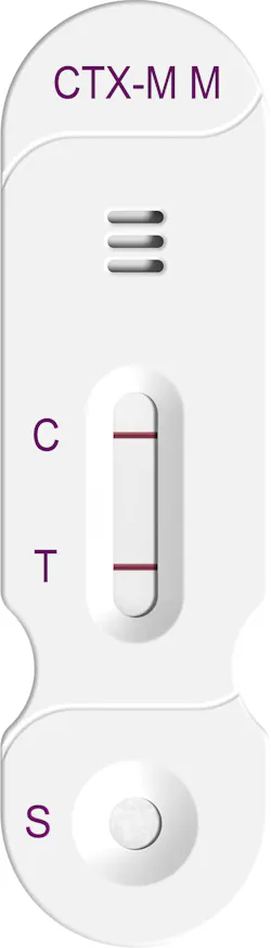 hardy_ctxm_multi1 hardy_ctxm_multi1