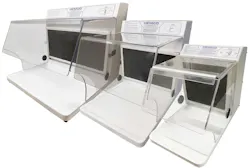 hemco_microflow_family_image hemco_microflow_family_image