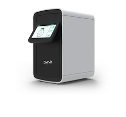 hemoscreenpixcell hemoscreenpixcell