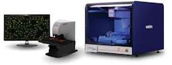 sebia_mlo_productfocus_difine sebia_mlo_productfocus_difine