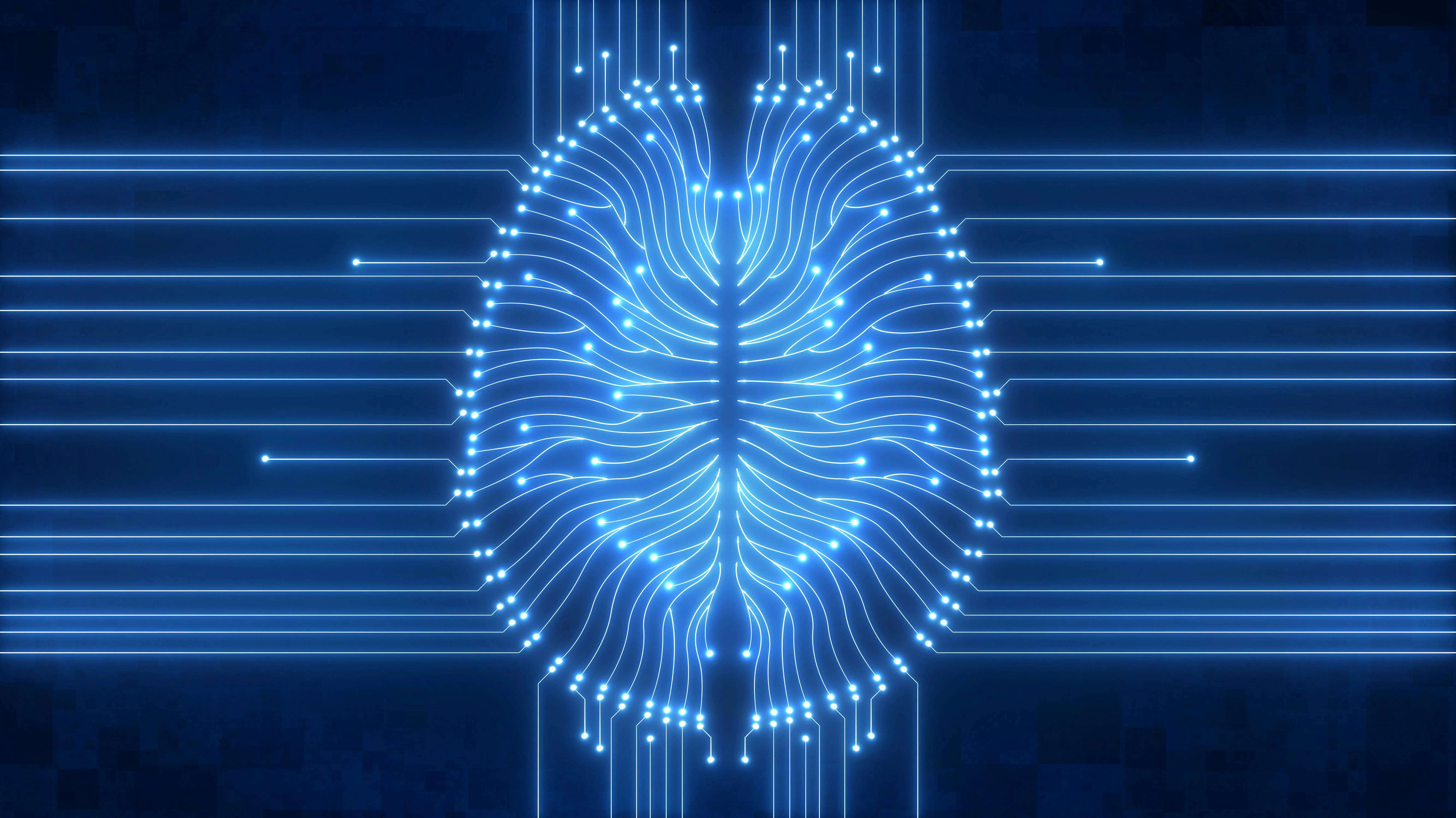 69e0f5fba39617f74ef0a9ff Dreamstime Xxl 218192069 1