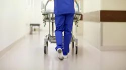 dreamstime_xxl_78423419_1 dreamstime_xxl_78423419_1