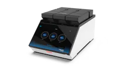 thermal_cycler thermal_cycler