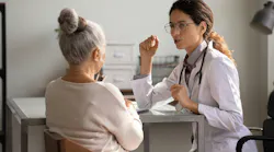 adobestock_400821291 adobestock_400821291