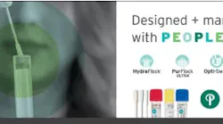 Puritan Medical Products Co Puritan Medical Products Co