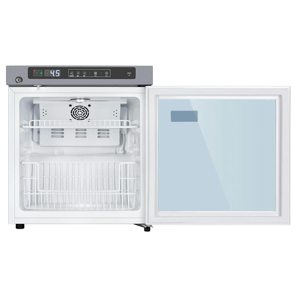 swisslog_healthcare_tenuto