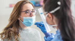 dreamstime_xxl_213070769_1 dreamstime_xxl_213070769_1