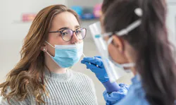 69e6376eaa9bcd00339a75a8 Dreamstime Xxl 213070769 1 69e6376eaa9bcd00339a75a8 Dreamstime Xxl 213070769 1