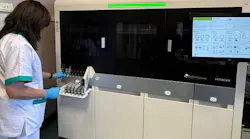 bruker_elitechgroup_mygenius_pro bruker_elitechgroup_mygenius_pro