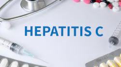 dreamstime_xxl_74629252 dreamstime_xxl_74629252