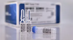 Bruker MBT Easy T Kit Bruker MBT Easy T Kit