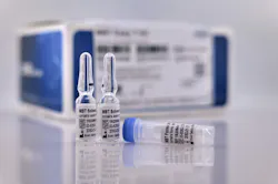 Bruker MBT Easy T Kit Bruker MBT Easy T Kit