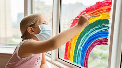 dreamstime_xxl_179513542 dreamstime_xxl_179513542