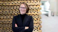 portrait_carmen_berger_by_andreas_wiese portrait_carmen_berger_by_andreas_wiese