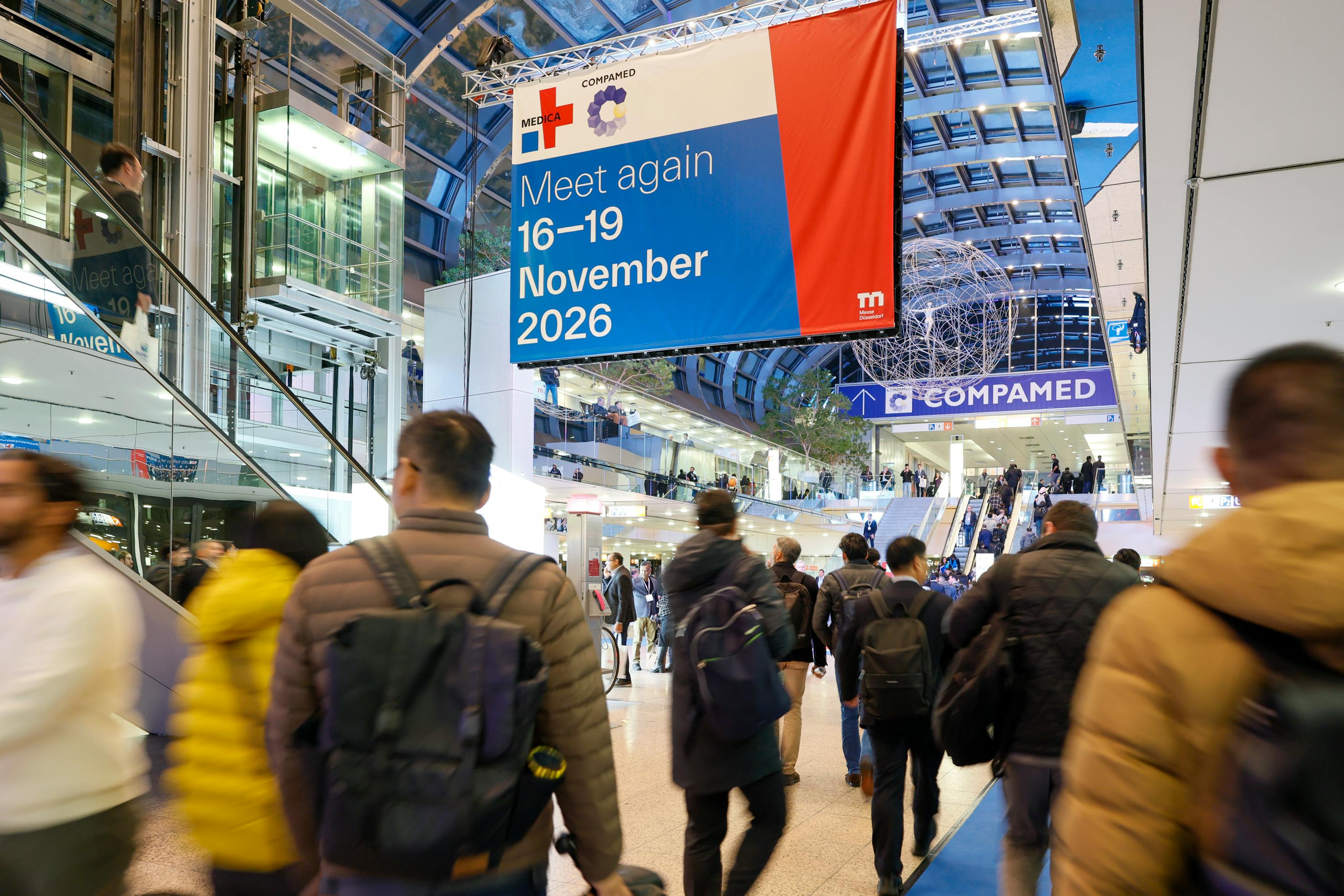 69eba79a4cbbf6d35bcff598 Medica25 Mt39675