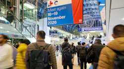 medica25_mt39675 medica25_mt39675