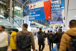 69eba79a4cbbf6d35bcff598 Medica25 Mt39675 69eba79a4cbbf6d35bcff598 Medica25 Mt39675