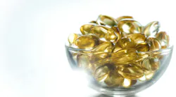 dreamstime_xxl_8884843 dreamstime_xxl_8884843