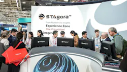 69ebb87b4cbbf6d35bd0024d Image 2 Seegene Introduces Stagora At Escmid Globa 69ebb87b4cbbf6d35bd0024d Image 2 Seegene Introduces Stagora At Escmid Globa