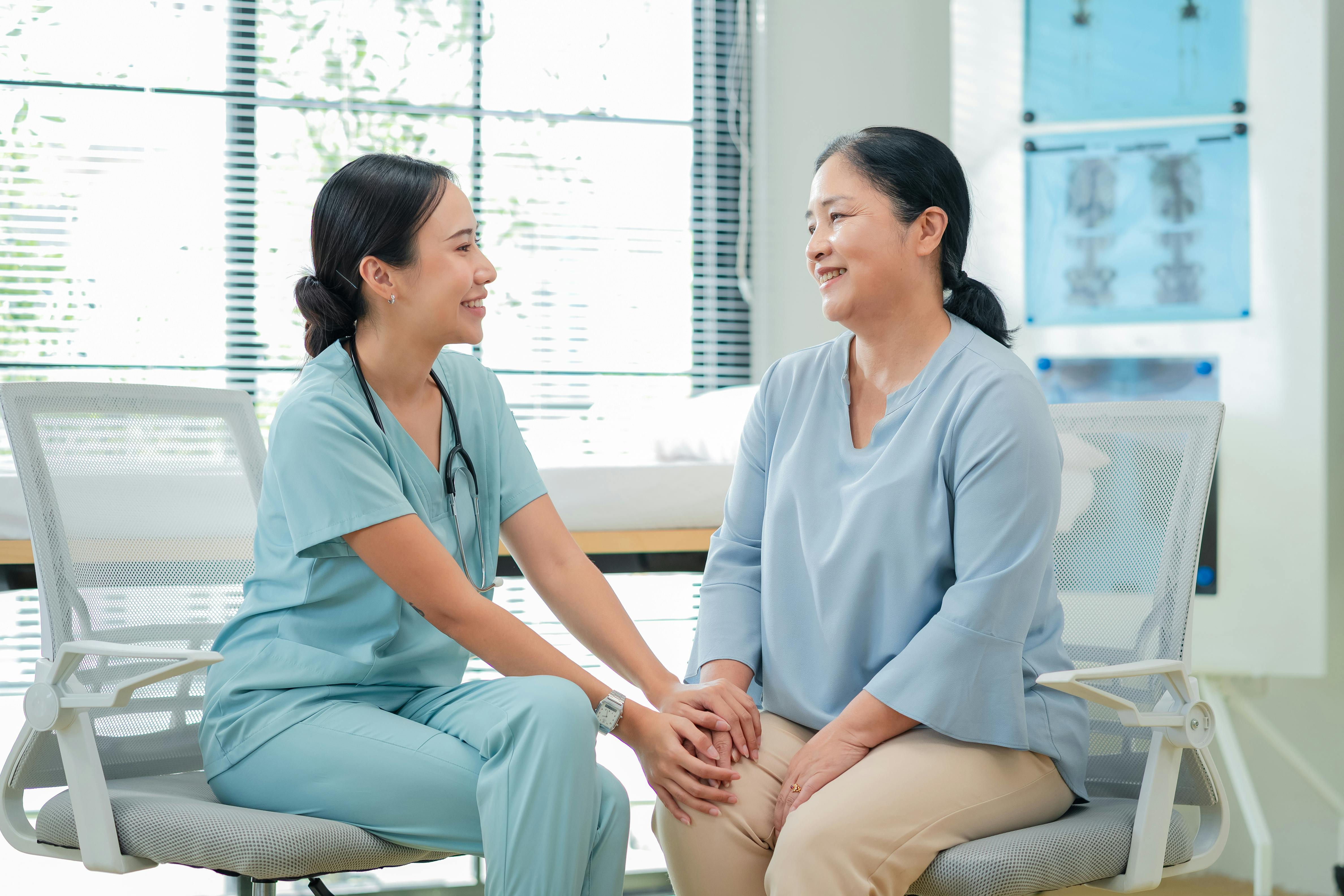 69ebbb8f142852ae78f9cfd7 Adobestock 1773920447