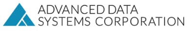 Advanced Data Systems Corporation