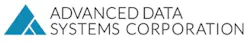 Advanced Data Systems Corporation Advanced Data Systems Corporation