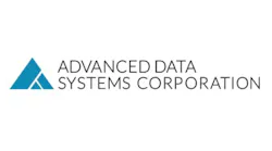 Advanced Data Systems Corporation Advanced Data Systems Corporation