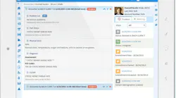 Advanced Data Systems Corporation Advanced Data Systems Corporation