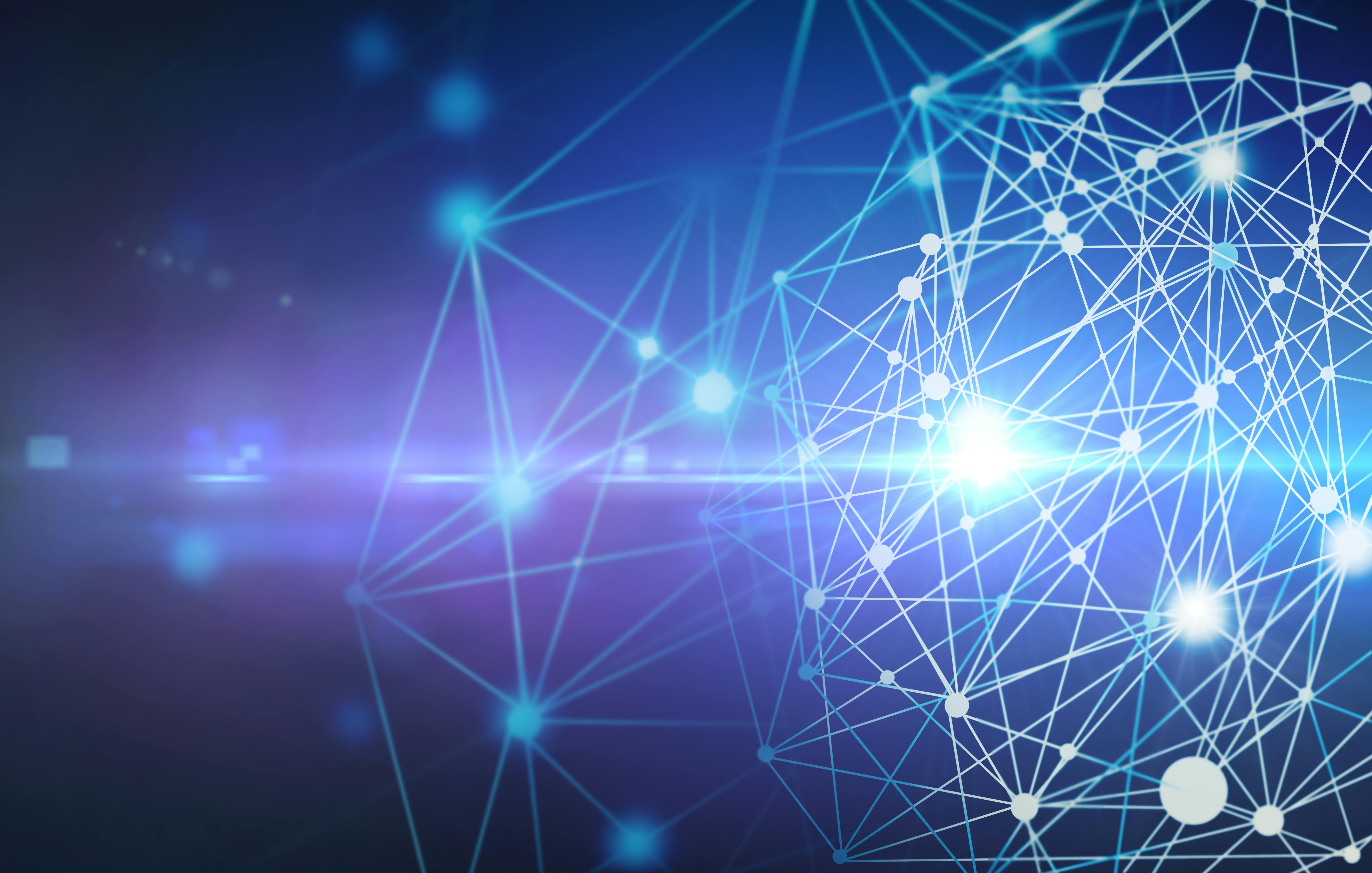 69f365524cbbf6d35bd43a97 Dreamstime Xxl 82400753