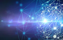 69f365524cbbf6d35bd43a97 Dreamstime Xxl 82400753 69f365524cbbf6d35bd43a97 Dreamstime Xxl 82400753