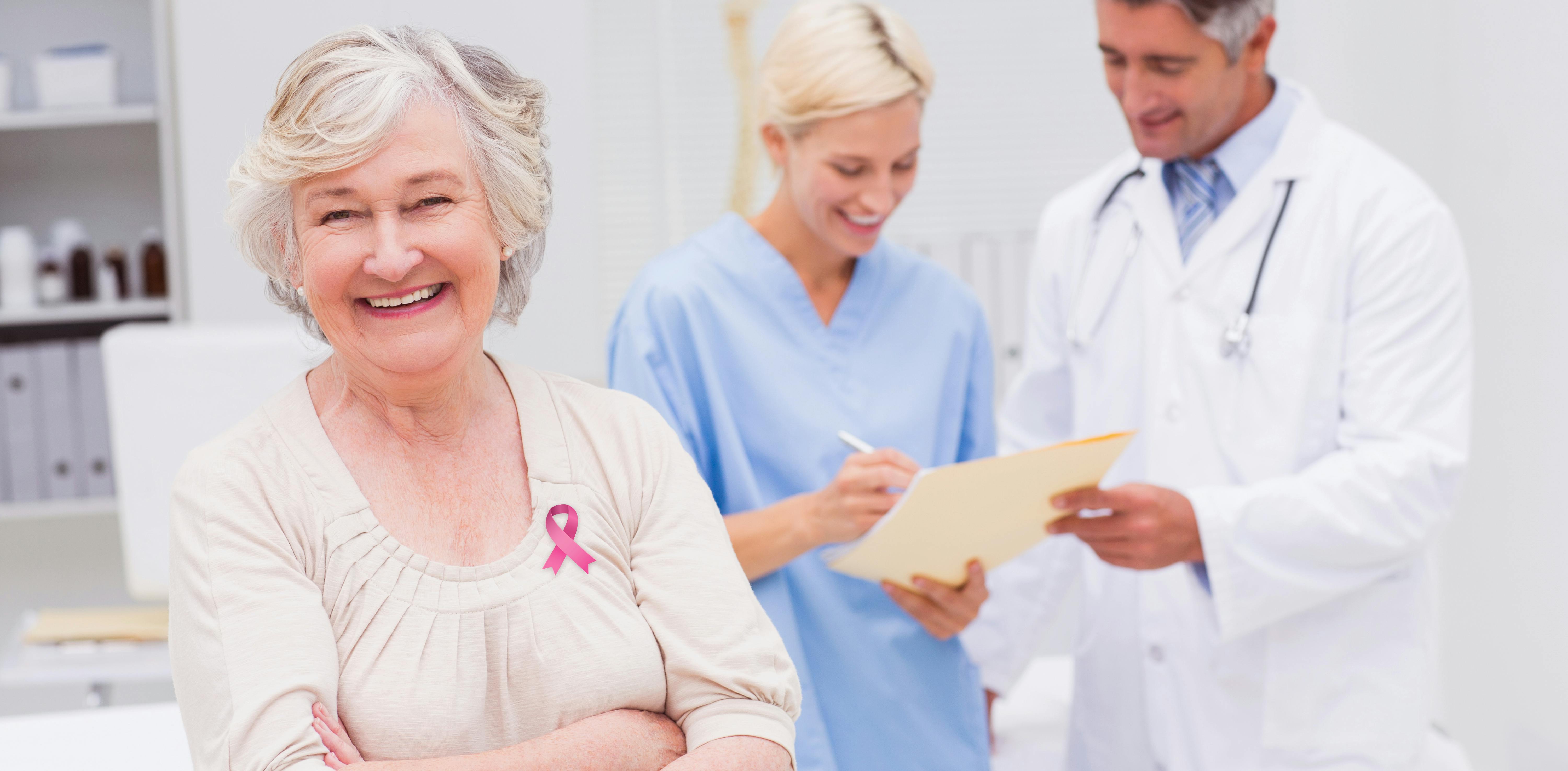 69f367f6eb64e05bc2a6ae0f Dreamstime Xxl 99441281