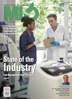 May 2026 cover image May 2026 cover image
