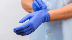 adobestock_334084492 adobestock_334084492