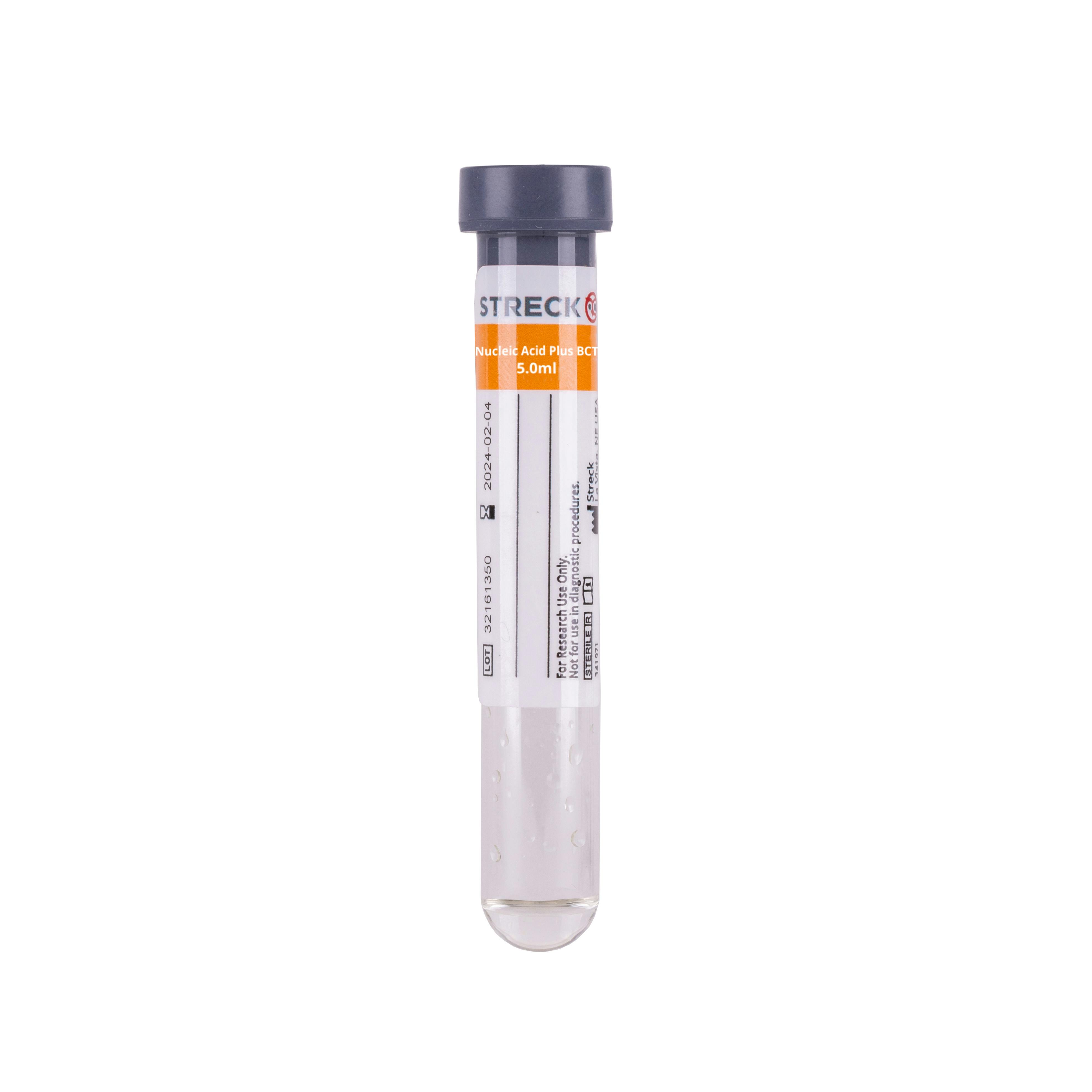 nucleic_acid_plus_bct__newsbrief_photo_final_to_se