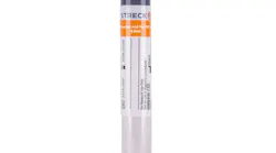 nucleic_acid_plus_bct__newsbrief_photo_final_to_se nucleic_acid_plus_bct__newsbrief_photo_final_to_se