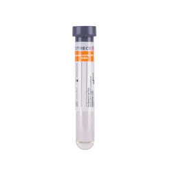 6a0b28bd26e452fdfcd52387 Nucleic Acid Plus Bct Newsbrief Photo Final To Se 6a0b28bd26e452fdfcd52387 Nucleic Acid Plus Bct Newsbrief Photo Final To Se