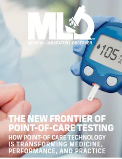 mlo_eb_pointcare_cover_0526 mlo_eb_pointcare_cover_0526